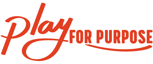 Play For Purpose