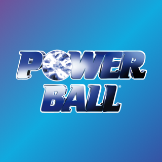 lotto powerball jackpot