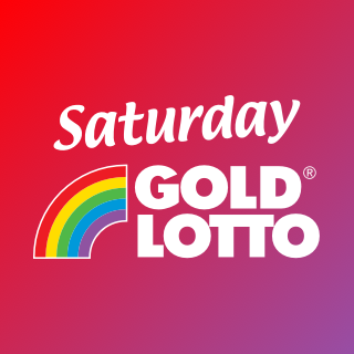 sat night gold lotto results