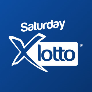sat night gold lotto results