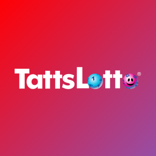 tatts lotto nt results