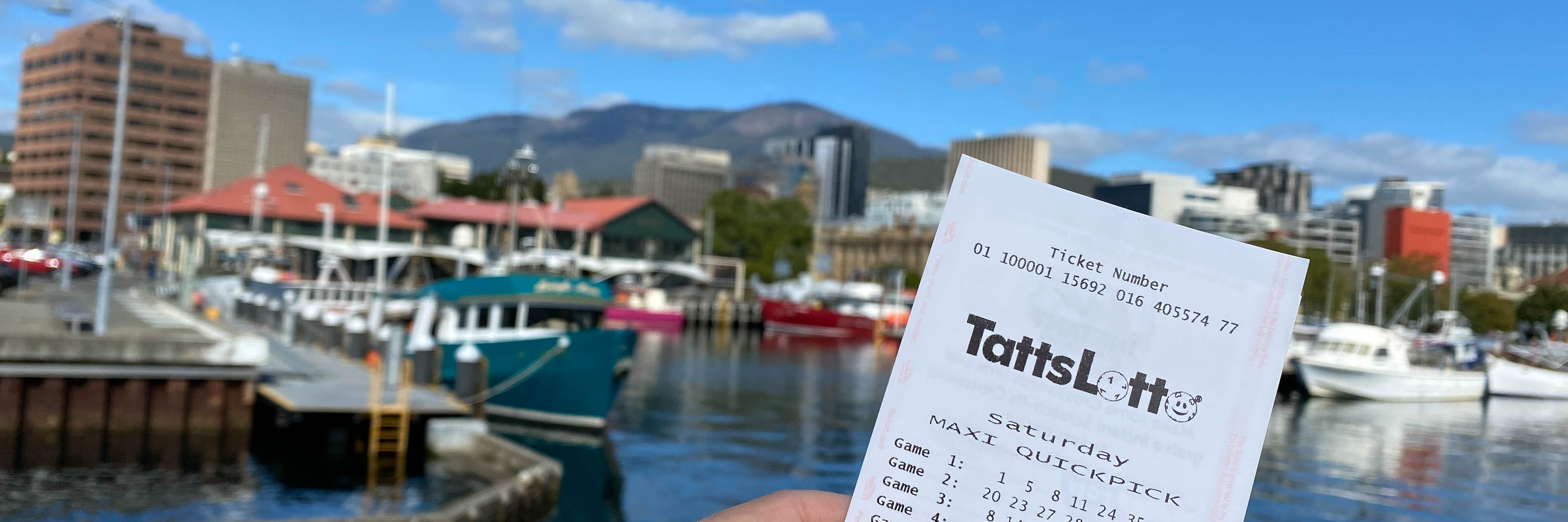 hobart-man-discovers-2-million-tattslotto-prize-on-father-s-day-real