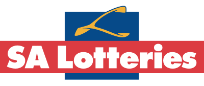 cross lotto latest results