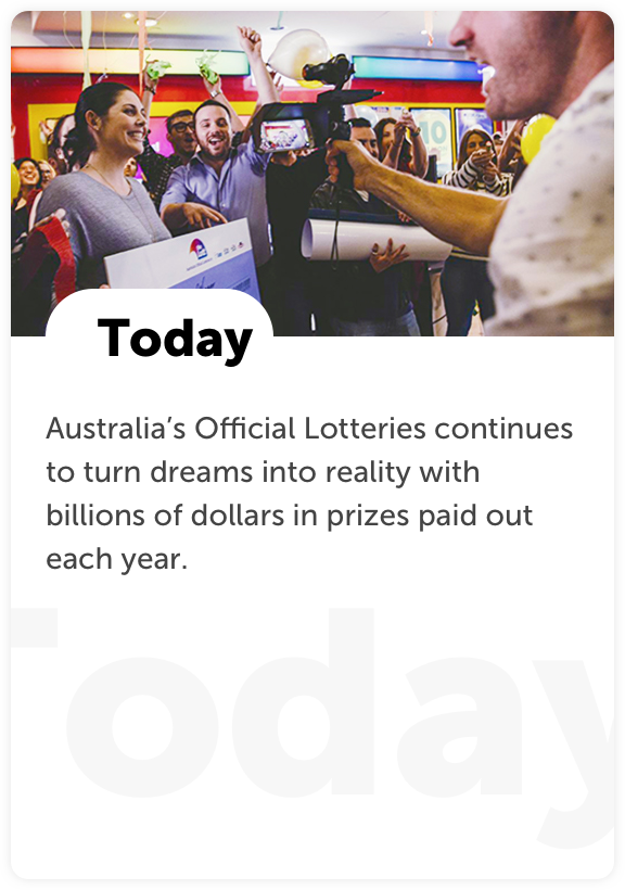 lotto billions
