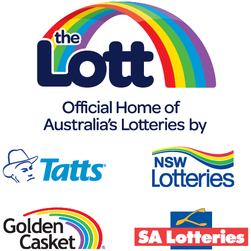 saturday lotto results nsw lotteries
