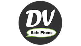 DV Phone Safe