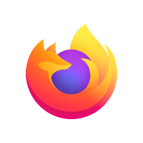 Firefox