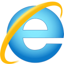 Internet Explorer